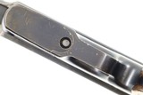 Mauser C96, WWI Era, Finnish Contract Range, 7994, FB00844 - 10 of 25
