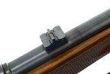 Mauser, K98, German Rifle, Zeiss Scope,3861, FB00854 - 16 of 20