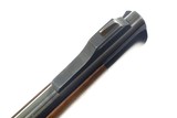 Mauser, K98, German Rifle, Zeiss Scope,3861, FB00854 - 15 of 20