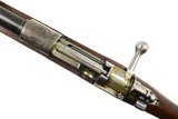 Mauser, 1909, Peruvian Contract, 19712, FB00852 - 4 of 15