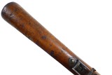 Mauser, 1909, Peruvian Contract, 19712, FB00852 - 10 of 15