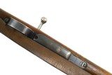 Mauser, 1909, Peruvian Contract, 19712, FB00852 - 11 of 15