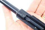 Mauser, P08, German Luger, 9mmP, 1715, FB00757 - 20 of 23