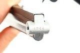 Mauser, P08, German Luger, 9mmP, 1715, FB00757 - 3 of 23