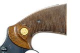 Colt, Python, Revolver, 30125, FB00903 - 5 of 16