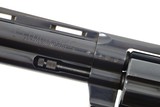 Colt, Python, Revolver, 30125, FB00903 - 15 of 16