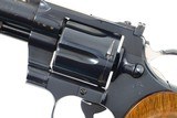 Colt, Python, Revolver, 30125, FB00903 - 3 of 16