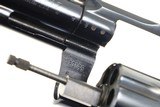 Colt, Python, Revolver, 30125, FB00903 - 11 of 16