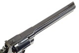 Colt, Python, Revolver, 30125, FB00903 - 13 of 16