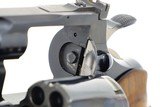 Colt, Python, Revolver, 30125, FB00903 - 10 of 16