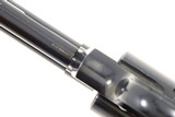Colt, Python, Revolver, 30125, FB00903 - 9 of 16