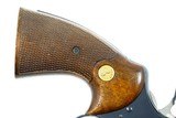 Colt, Python, Revolver, 30125, FB00903 - 4 of 16