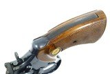 Colt, Python, Revolver, 30125, FB00903 - 12 of 16