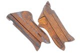 Scarce Mauser, 1906/34, Portuguese GNR, Mauser Banner, Rig,
2301v, FB00849 - 21 of 25