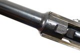 Mauser, German, P08 Luger, Military, 2853n, FB00798 - 14 of 25