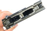 Mauser, German, P08 Luger, Military, 2853n, FB00798 - 16 of 25