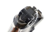 Mauser, German, P08 Luger, Military, 2853n, FB00798 - 12 of 25