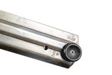 Mauser, German, P08 Luger, Military, 2853n, FB00798 - 15 of 25