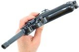 Mauser, German, P08 Luger, Military, 2853n, FB00798 - 5 of 25