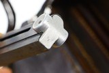 Mauser, German, P08 Luger, Military, 2853n, FB00798 - 22 of 25