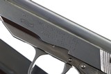 Gorgeous, Early Walther, PP Super, Brown Grips, 11365, FB00890 - 3 of 11