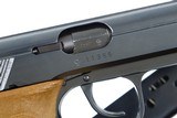 Gorgeous, Early Walther, PP Super, Brown Grips, 11365, FB00890 - 4 of 11