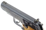 Gorgeous, Early Walther, PP Super, Brown Grips, 11365, FB00890 - 8 of 11