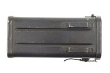 W&F Bern, ZFK 55, Swiss
Sniper Rifle, 4781, FB00851 - 4 of 17