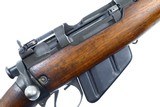 Long Branch, MK I No 4, British Military Rifle, 28L2749, FB00853 - 16 of 25