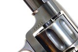 Spectacular Belgian Nagant, 1895 Revolver, #34421, O-108, ANTIQUE - 9 of 25