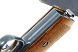 Beautiful Late Mauser, 1914, Transitional Finish, 498314, FB00985 - 7 of 12