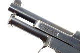 Mauser, 1934, Military, German Army WWII,
611626, FB00993 - 9 of 12