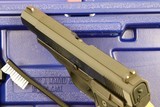 Colt, All American Model 2000, As NIB, PF06904, FB00996 - 6 of 15