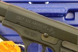 Colt, All American Model 2000, As NIB, PF06904, FB00996 - 3 of 15