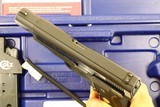 Colt, All American Model 2000, As NIB, PF06904, FB00996 - 7 of 15