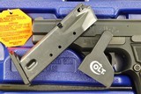 Colt, All American Model 2000, As NIB, PF06904, FB00996 - 11 of 15
