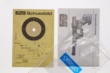 Wonderful Walther GSP, Left Handed, Factory Shell Catcher, 225772, FB00875 - 16 of 18