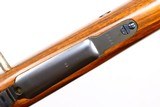 Mauser, 1909, Peruvian Military Contract Rifle, 7.65 Arg, 13504, FB00914 - 4 of 24