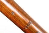 Mauser, 1909, Peruvian Military Contract Rifle, 7.65 Arg, 13504, FB00914 - 6 of 24