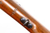 Mauser, 1909, Peruvian Military Contract Rifle, 7.65 Arg, 13504, FB00914 - 5 of 24