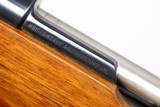 Absolutely Superb Mauser, M1935 Rifle, 6746, FB00915 - 12 of 23
