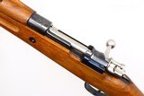 Absolutely Superb Mauser, M1935 Rifle, 6746, FB00915 - 3 of 23