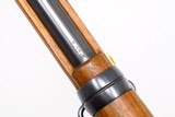 Absolutely Superb Mauser, M1935 Rifle, 6746, FB00915 - 10 of 23