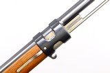 Absolutely Superb Mauser, M1935 Rifle, 6746, FB00915 - 17 of 23