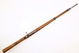 Absolutely Superb Mauser, Brazilian 1935 Rifle, 6746, FB00915 - 22 of 23