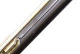 Absolutely Superb Mauser, Brazilian 1935 Rifle, 6746, FB00915 - 13 of 23