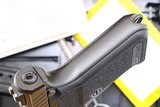 AS NEW Heckler & Koch, H&K, P7M8, Boxed, 16-131950, FB01068 - 6 of 10