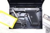 AS NEW Heckler & Koch, H&K, P7M8, Boxed, 16-131950, FB01068 - 1 of 10