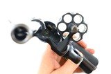 Colt, British New Service Revolver, .455 Eley, 79834, FB00818 - 14 of 21