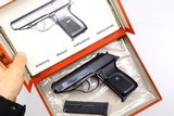 SIG SAUER, P230, Zurich Police, S107356, FB01020 - 11 of 13